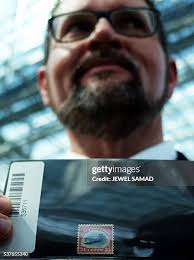 57 Jenny Stamp Stock Photos, High-Res Pictures, and Images