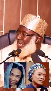 Wani Abun Sai China 🇨🇳