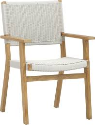 Darwin Dining Chair Furniture Dining Chairs Outdoor Chairs