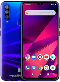 This article explains easy methods to unlock your blu studio touch without hard reset or losing any data. Amazon Com Blu G9 Pro 2020 All Day Battery Unlocked 6 3 Hd Infinity Display 128 Gb Triple 48mp Camera Us Version Us Warranty Nightfall Everything Else