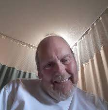 Jeffrey Baird in people