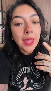 Se te va el tren? #vitaminas #minerales