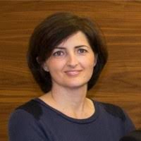 100+ "Eva Pons Pons" profiles