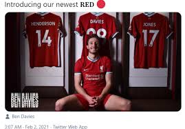 Kawan jadi lawan, kota bandung. Link Live Streaming Liverpool Vs Man City Liga Inggris Panggung 2 Bek Anyar Semua Halaman Bolastylo Bolasport Com