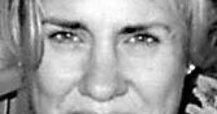 Andrea Gavin-Scheetz