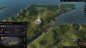 Descárgate las aplicaciones o juega gratis en línea en king.com. Descargar Crusader Kings Iii Royal Edition Pc Full Espanol Gratis Mega Google Drive Bajarjuegospcgratis Com