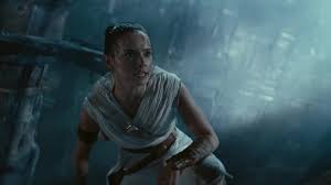 Pagina „războiul stelelor trimite aici. Star Wars The Rise Of Skywalker Star Wars Skywalker Ascensiunea 2019 Film Cinemagia Ro