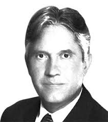 Tren para el turismo