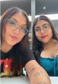 Yo cuando mi hermana me invita a comer 🫰🏻✨#hermanas #hermanitos