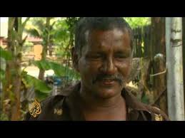 Growing alcoholism among Malaysia's poor