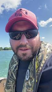 today was the first day back fishing since my boy was born. only had short  couple hours