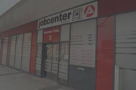 Die stadt reagierte damit auf die steigenden mietpreise. Startseite Jobcenter Hagen