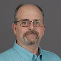 Prehospital Services Staff