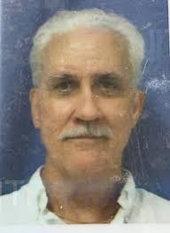 David Hendry Obituary (1953