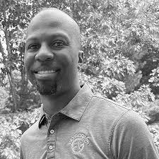 Amazon.com: Christopher Everett: books, biography, latest update