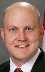 Roy candidates look to beautify city, bring in more business