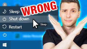 How to Convert Videos from YouTube to use in Windows Media Player