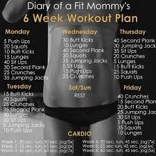 Pin On Workouts
