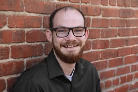 Our Team — Wichita Adore Ministries