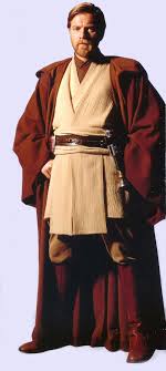 Coincidentally, mcgregor is the nephew of denis lawson, the scottish actor who portrayed hotshot pilot wedge antilles in all three episodes of the original trilogy. Obi Wan Kenobi Images Star Wars Art Star Wars Obi Wan Obi Wan