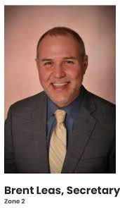 Disregard of Parent Votes by State Charter Board in Newberry