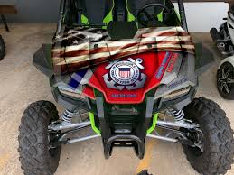 Maybe you would like to learn more about one of these? Honda Talon Custom Graphics