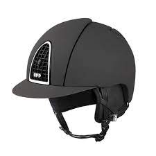 Kep Winter Liner In Adult Sizes From Amira Equi Online Shop Delivered Worldwide