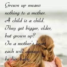 100 Inspiring Mother Daughter Quotes Mother Quotes Daughter Quotes Mother Daughter Quotes