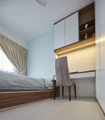 Wall Paint In Interior Design Singapore Interior Design Singapore Home Comforts Interior Design