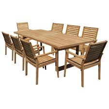 We did not find results for: Hdg Charlie 9 Piece Teak Dining Collection The Home Depot Canada
