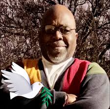 Hanging out with @andersoncooper and @bravoandy