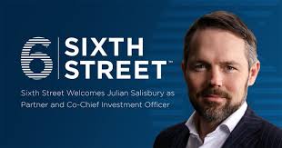 Joshua Easterly's Instagram, Twitter & Facebook