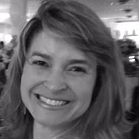 Alexandra Nicoletti Email & Phone Number