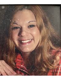 Kristen Lavergne Obituary July 27, 2022