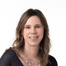 Happy Talent Development Thursday (#TDTh)-- admittedly