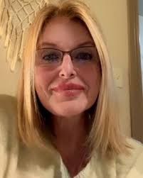 Shona Palmer, Psychologist, Rogers, AR, 72758