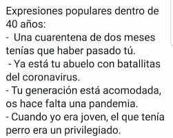 Algunos trámites de licencias de conducir ver más. Pin Op Picardias