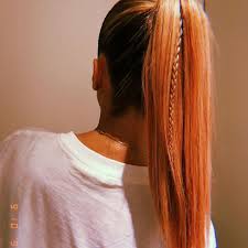 Long hair looks great in so many ways. Cute And Quick Hairstyles For Long Hair Novocom Top