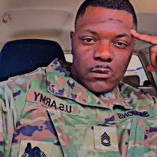 Military service before retirement