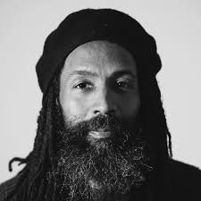 Key Technical Skills for Aspiring Gaming Industry Professionals