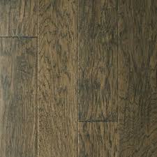 With stunning wire brushed and distressed visuals offered in a soothing color palette, the inspire collection brings beautiful style to any room from the basement on up. Palmetto Road Mountain Ridge Collection Piedmont Hardwood Holly Springs Nc The Home Center Flooring Lighting