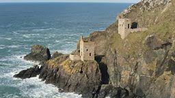 A guide to the bbc poldark filming locations in cornwall with free maps to download showing some of the most popular filming spots. Bbc One Poldark Poldark S Cornwall Locations