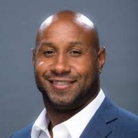 The Impact Partnership Email Format