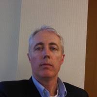 Paul Fullerton Email & Phone Number