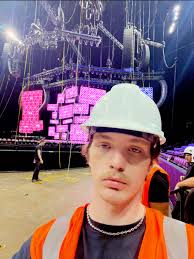 Paula Howard & I joined the masses (no line when we were there though!) &  had our fav “Fall flavor”