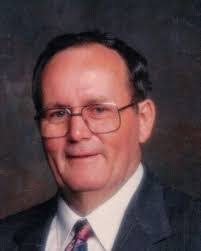 Travis Duchene's Instagram, Twitter & Facebook