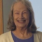 Burchell Family Obituaries