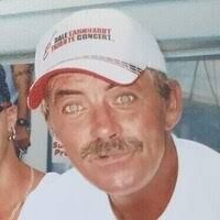 Teddy C "Bud" Curry Jr Obituary (2023)