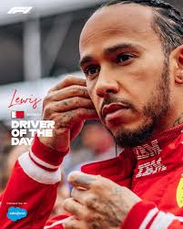 A double celebration for Mikail Hizal as he is also named Michelin Driver  of the Day for the 2020 Manufacturer Series World Finals #MichelinFIAGTC