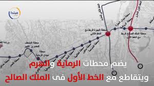 الى جانب الرقم الموحد لبنك مصر الذي يدعم الخدمة الصوتية وهو رقم الخط الساخن الذي يمكن من خلاله التحدث مع خدمة بنك مصر بكل سهولة يتوفر ايضاً شات تفاعلى. Ù…Ù† Ø§Ù„Ø¬ÙŠØ²Ø© Ø¥Ù„Ù‰ Ø£ÙƒØªÙˆØ¨Ø± Ù…ØªØ±Ùˆ Ø§Ù„Ù‡Ø±Ù… ÙŠØ³ØªØ¹Ø¯ Ù„Ù„Ø§Ù†Ø·Ù„Ø§Ù‚ Youtube